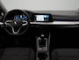 Volkswagen Golf 1.5 TSI Style / Adap. Cruise / Navi / Stoelverwarming