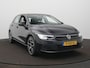 Volkswagen Golf 1.5 TSI Style / Adap. Cruise / Navi / Stoelverwarming