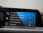 Volkswagen Golf 1.5 TSI Style / Adap. Cruise / Navi / Stoelverwarming