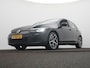 Volkswagen Golf 1.5 TSI Style / Adap. Cruise / Navi / Stoelverwarming