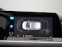 Volkswagen Golf 1.5 TSI Style / Adap. Cruise / Navi / Stoelverwarming