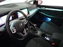 Volkswagen Golf 1.5 TSI Style / Adap. Cruise / Navi / Stoelverwarming