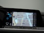 Volkswagen Golf 1.5 TSI Style / Adap. Cruise / Navi / Stoelverwarming
