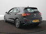 Volkswagen Golf 1.5 TSI Style / Adap. Cruise / Navi / Stoelverwarming