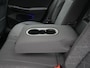 Volkswagen Golf 1.5 TSI Style / Adap. Cruise / Navi / Stoelverwarming