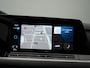 Volkswagen Golf 1.5 TSI Style / Adap. Cruise / Navi / Stoelverwarming