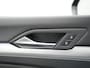 Volkswagen Golf 1.5 TSI Style / Adap. Cruise / Navi / Stoelverwarming