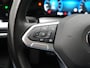 Volkswagen Golf 1.5 TSI Style / Adap. Cruise / Navi / Stoelverwarming