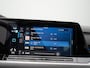 Volkswagen Golf 1.5 TSI Style / Adap. Cruise / Navi / Stoelverwarming