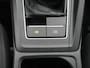 Volkswagen Golf 1.5 TSI Style / Adap. Cruise / Navi / Stoelverwarming