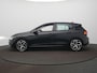Volkswagen Golf 1.5 TSI Style / Adap. Cruise / Navi / Stoelverwarming