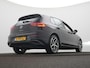 Volkswagen Golf 1.5 TSI Style / Adap. Cruise / Navi / Stoelverwarming