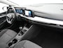 Volkswagen Golf 1.5 TSI Style / Adap. Cruise / Navi / Stoelverwarming