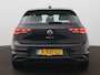 Volkswagen Golf 1.5 TSI Style / Adap. Cruise / Navi / Stoelverwarming