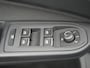 Volkswagen Golf 1.5 TSI Style / Adap. Cruise / Navi / Stoelverwarming