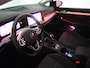 Volkswagen Golf 1.5 TSI Style / Adap. Cruise / Navi / Stoelverwarming