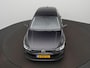Volkswagen Golf 1.5 TSI Style / Adap. Cruise / Navi / Stoelverwarming