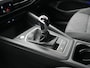 Volkswagen Golf 1.5 TSI Style / Adap. Cruise / Navi / Stoelverwarming