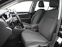 Volkswagen Golf 1.5 TSI Style / Adap. Cruise / Navi / Stoelverwarming