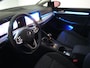 Volkswagen Golf 1.5 TSI Style / Adap. Cruise / Navi / Stoelverwarming