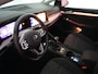 Volkswagen Golf 1.5 TSI Style / Adap. Cruise / Navi / Stoelverwarming
