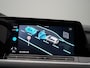 Volkswagen Golf 1.5 TSI Style / Adap. Cruise / Navi / Stoelverwarming