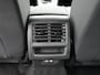 Volkswagen Golf 1.5 TSI Style / Adap. Cruise / Navi / Stoelverwarming