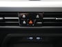 Volkswagen Golf 1.5 TSI Style / Adap. Cruise / Navi / Stoelverwarming