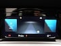 Volkswagen Golf 1.5 TSI Style / Adap. Cruise / Navi / Stoelverwarming