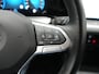 Volkswagen Golf 1.5 TSI Style / Adap. Cruise / Navi / Stoelverwarming