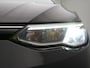 Volkswagen Golf 1.5 TSI Style / Adap. Cruise / Navi / Stoelverwarming