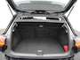Volkswagen Golf 1.5 TSI Style / Adap. Cruise / Navi / Stoelverwarming