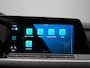 Volkswagen Golf 1.5 TSI Style / Adap. Cruise / Navi / Stoelverwarming