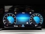 Volkswagen Golf 1.5 TSI Style / Adap. Cruise / Navi / Stoelverwarming