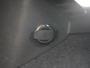 Volkswagen Golf 1.5 TSI Style / Adap. Cruise / Navi / Stoelverwarming