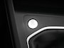 Volkswagen Golf 1.5 TSI Style / Adap. Cruise / Navi / Stoelverwarming