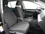 Volkswagen Golf 1.5 TSI Style / Adap. Cruise / Navi / Stoelverwarming