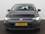 Volkswagen Golf 1.5 TSI Style / Adap. Cruise / Navi / Stoelverwarming