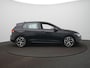 Volkswagen Golf 1.5 TSI Style / Adap. Cruise / Navi / Stoelverwarming
