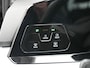 Volkswagen Golf 1.5 TSI Style / Adap. Cruise / Navi / Stoelverwarming