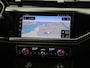 Audi Q3 35 TFSI/150PK Advanced edition · S-line interieur ·  Apple Car Play · Navigatie  · Trekhaak · Parkeersensoren · Garantie tot januari 2030 of 100.000km