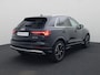 Audi Q3 35 TFSI/150PK Advanced edition · S-line interieur ·  Apple Car Play · Navigatie  · Trekhaak · Parkeersensoren · Garantie tot januari 2030 of 100.000km