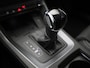 Audi Q3 35 TFSI/150PK Advanced edition · S-line interieur ·  Apple Car Play · Navigatie  · Trekhaak · Parkeersensoren · Garantie tot januari 2030 of 100.000km