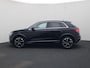 Audi Q3 35 TFSI/150PK Advanced edition · S-line interieur ·  Apple Car Play · Navigatie  · Trekhaak · Parkeersensoren · Garantie tot januari 2030 of 100.000km