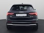 Audi Q3 35 TFSI/150PK Advanced edition · S-line interieur ·  Apple Car Play · Navigatie  · Trekhaak · Parkeersensoren · Garantie tot januari 2030 of 100.000km