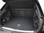 Audi Q3 35 TFSI/150PK Advanced edition · S-line interieur ·  Apple Car Play · Navigatie  · Trekhaak · Parkeersensoren · Garantie tot januari 2030 of 100.000km