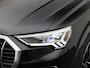 Audi Q3 35 TFSI/150PK Advanced edition · S-line interieur ·  Apple Car Play · Navigatie  · Trekhaak · Parkeersensoren · Garantie tot januari 2030 of 100.000km