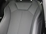 Audi Q3 35 TFSI/150PK Advanced edition · S-line interieur ·  Apple Car Play · Navigatie  · Trekhaak · Parkeersensoren · Garantie tot januari 2030 of 100.000km