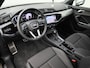 Audi Q3 35 TFSI/150PK Advanced edition · S-line interieur ·  Apple Car Play · Navigatie  · Trekhaak · Parkeersensoren · Garantie tot januari 2030 of 100.000km