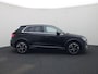 Audi Q3 35 TFSI/150PK Advanced edition · S-line interieur ·  Apple Car Play · Navigatie  · Trekhaak · Parkeersensoren · Garantie tot januari 2030 of 100.000km